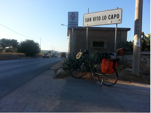 Le 10 spiagge più belle di San Vito Lo Capo, i “Caraibi della Sicilia”